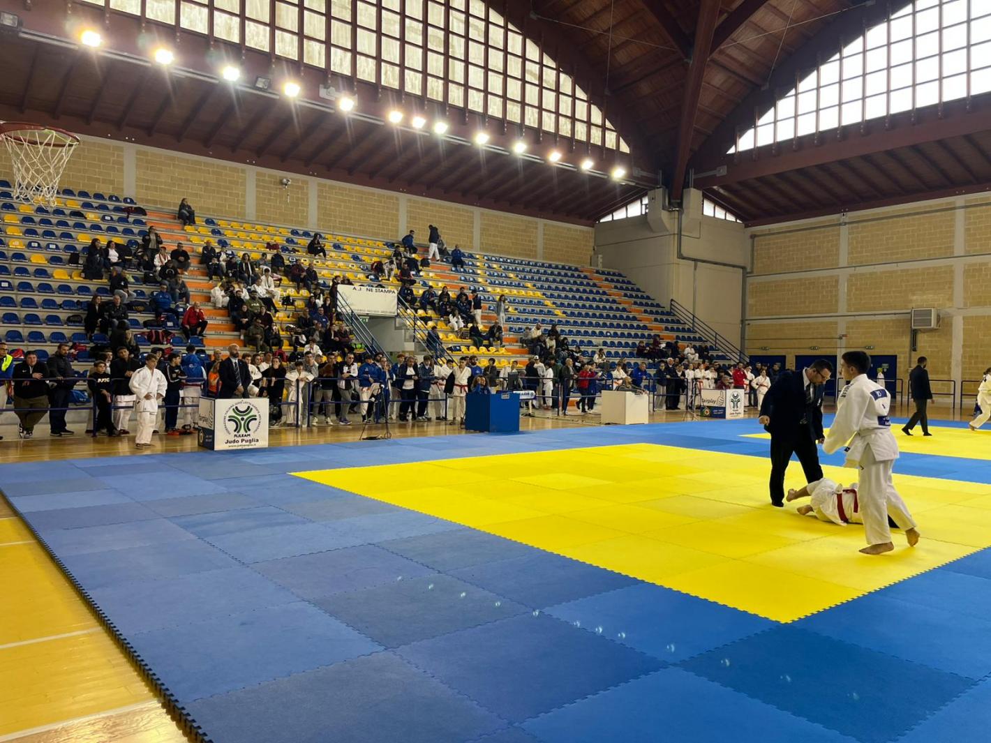 images/puglia/judo/medium/Judo_1_FRQ.jpeg