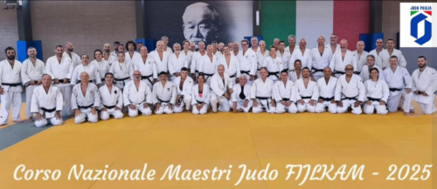 images/puglia/judo/medium/Mestri_judo_fijlkam.png