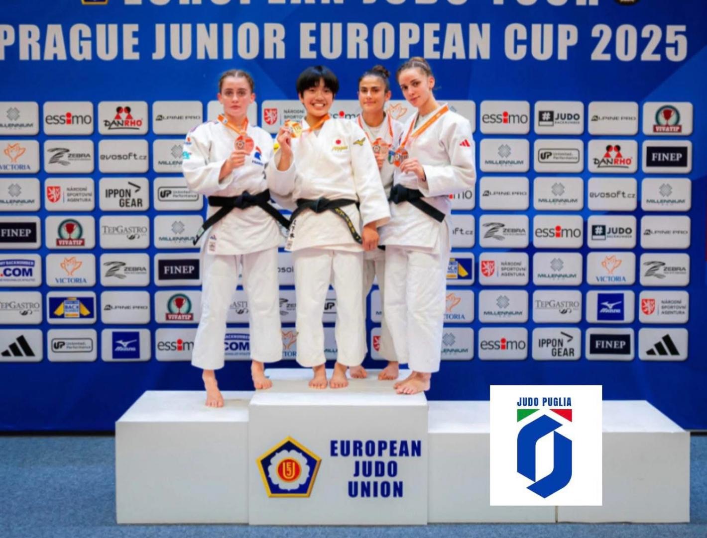 images/puglia/judo/medium/Podio_finestrone.jpeg