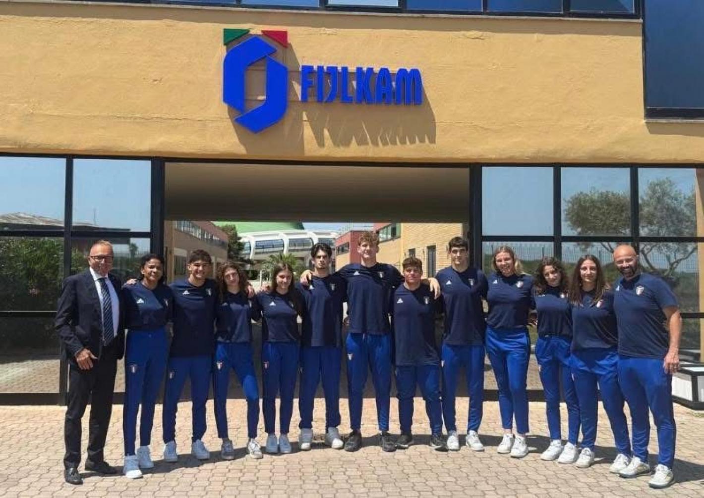 images/puglia/judo/medium/Squadra_cadetti.jpeg