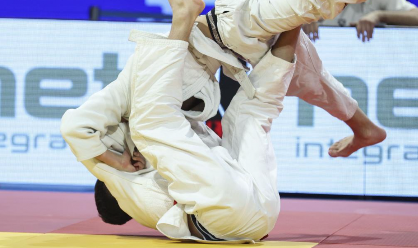 images/puglia/judo/medium/copertina.png