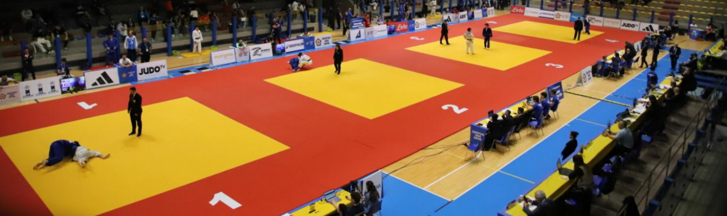 images/puglia/judo/medium/copertina_eju.png