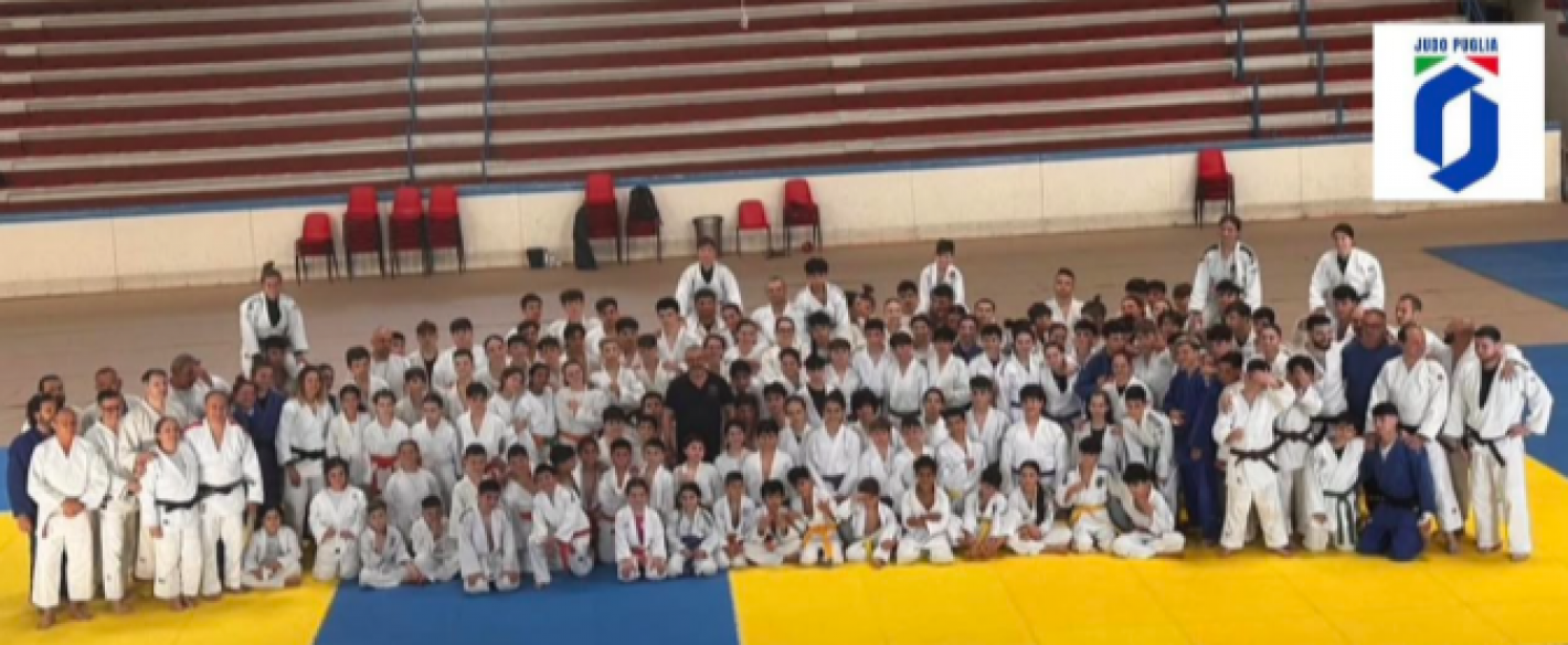 images/puglia/judo/medium/ctr_puglia.png