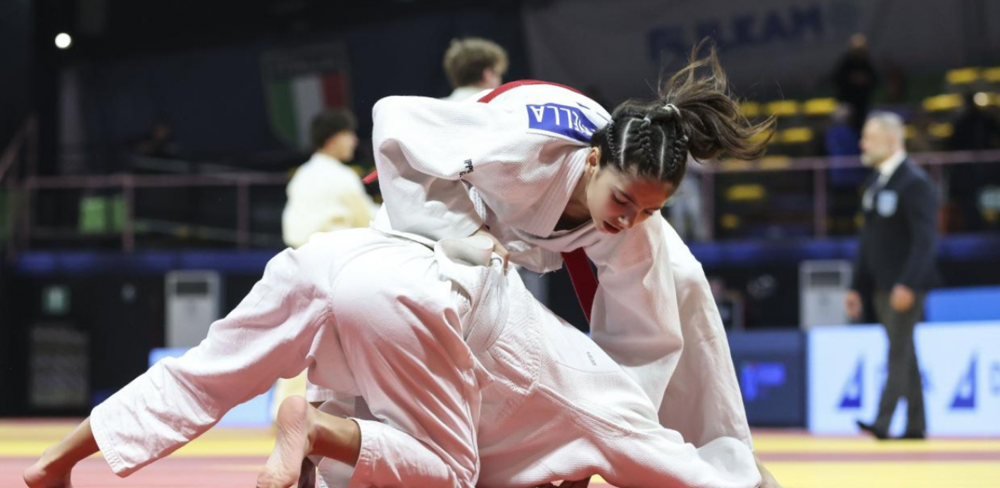 images/puglia/judo/medium/messina.png