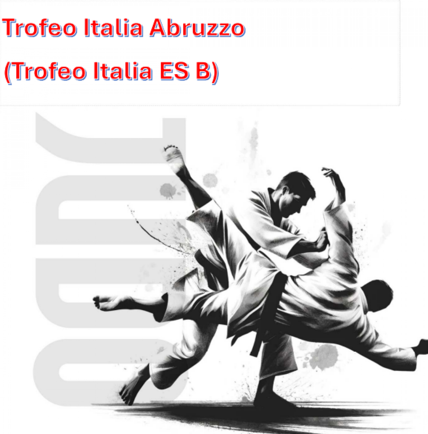 images/puglia/judo/small/medium/Trofeo_Italia.png