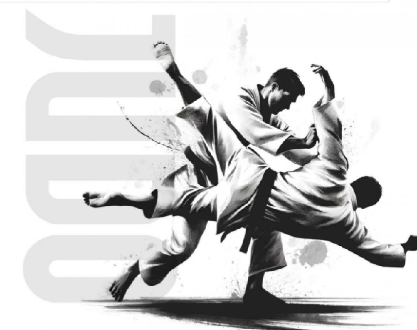 images/puglia/judo/small/medium/Trofeo_Italia_esA.PNG