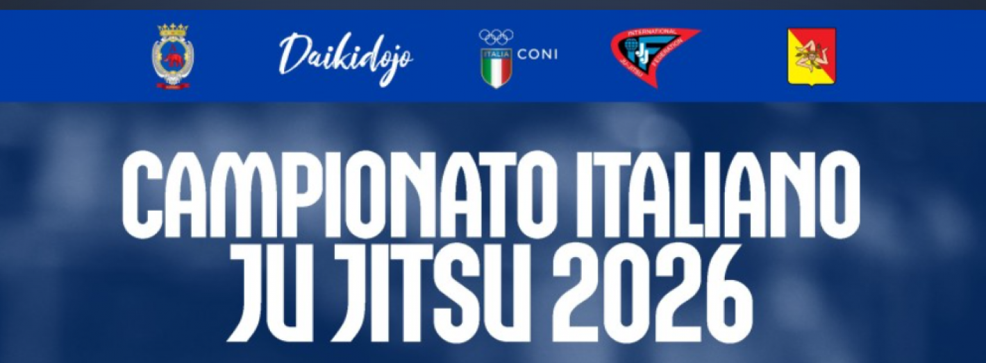 images/puglia/jujitsu/CI_Catania/medium/Campionato_italiano_Jujitsu.png
