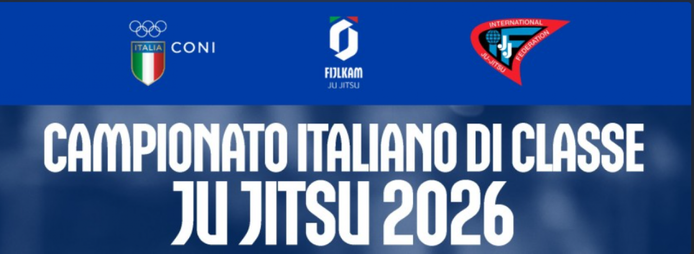 images/puglia/jujitsu/CI_Catania/medium/JJ_U21_master_adults.png