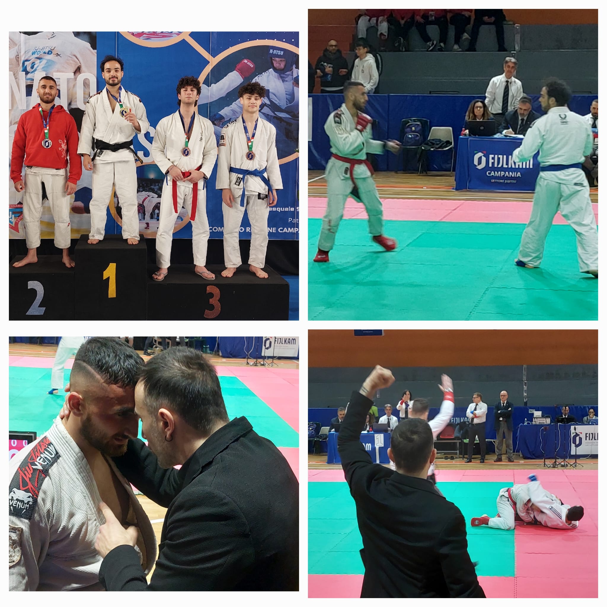 Medaglia 4