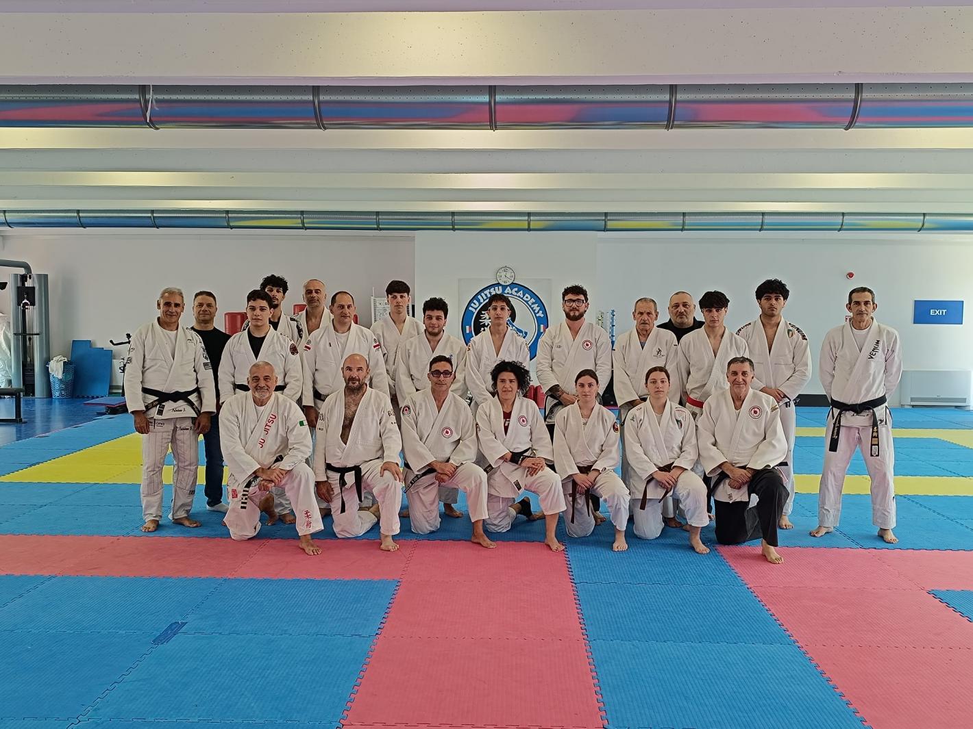 images/puglia/jujitsu/Corsi_regionale_o_2026/medium/JJ_.jpeg