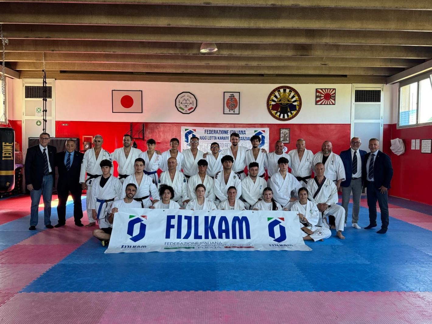 images/puglia/jujitsu/Corsi_regionale_o_2026/medium/WhatsApp_Image_2026-06-27_at_15.20.42.jpeg