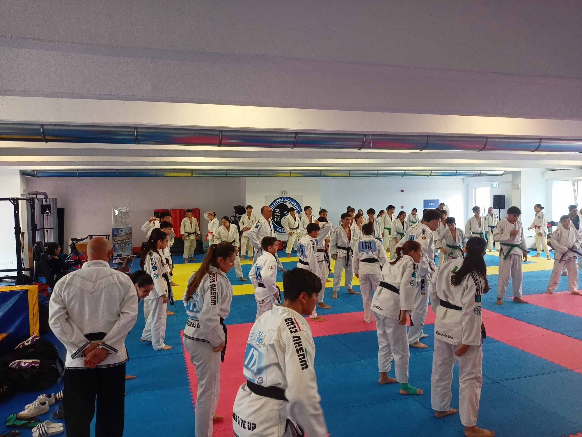 Jujitsu1 Fasano