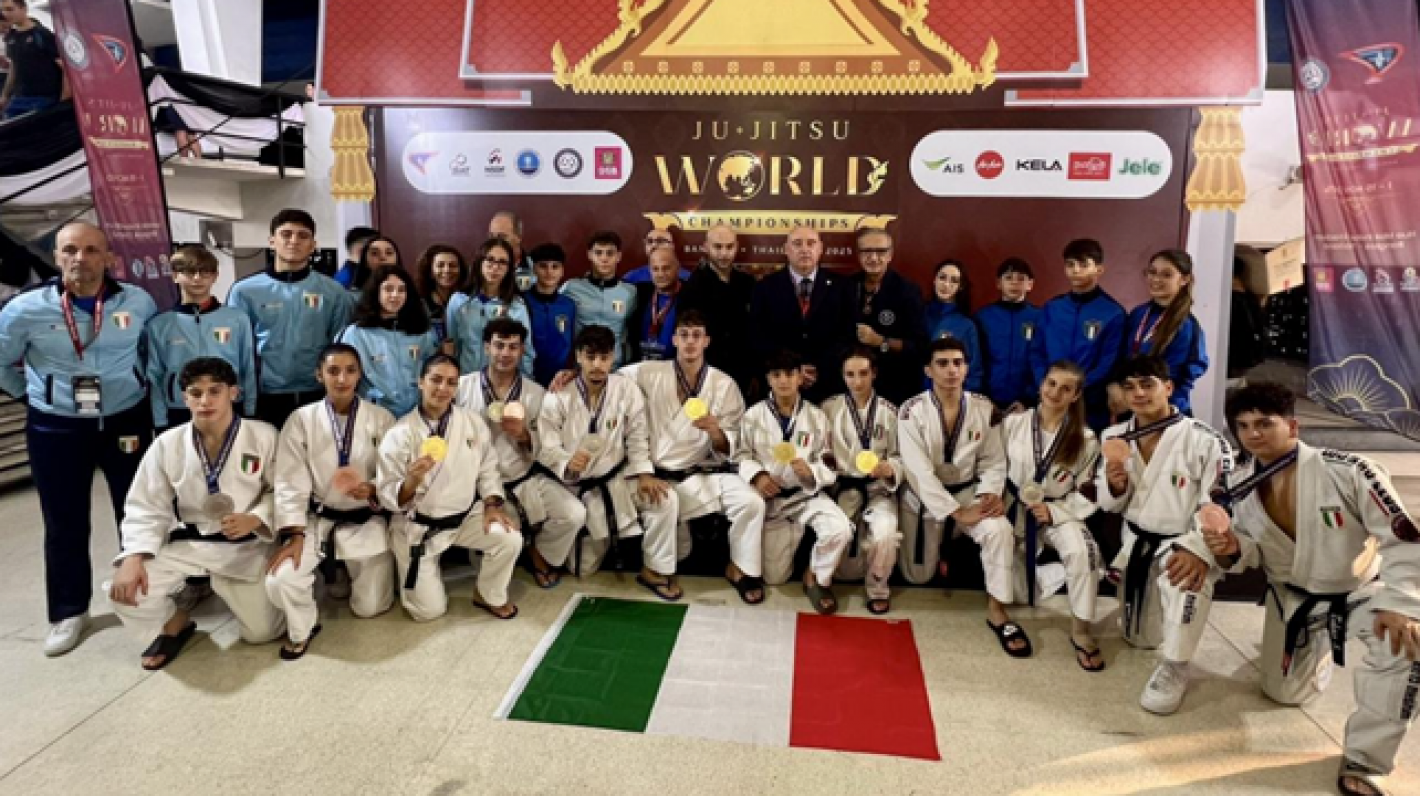 images/puglia/jujitsu/Mondiale_JJ/medium/JJ.png