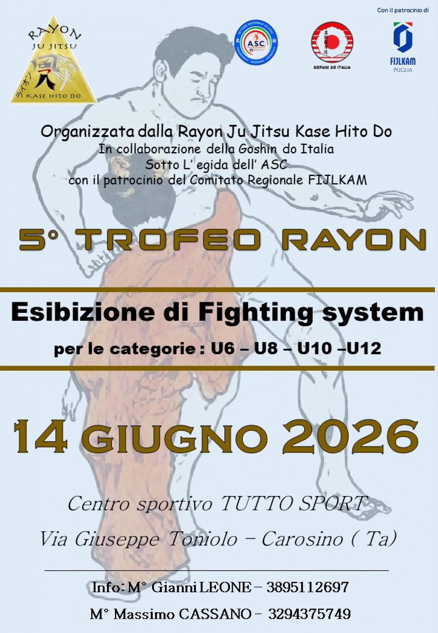 images/puglia/jujitsu/Trofeo_Rayon/medium/Trofeo_Rayon.jpeg