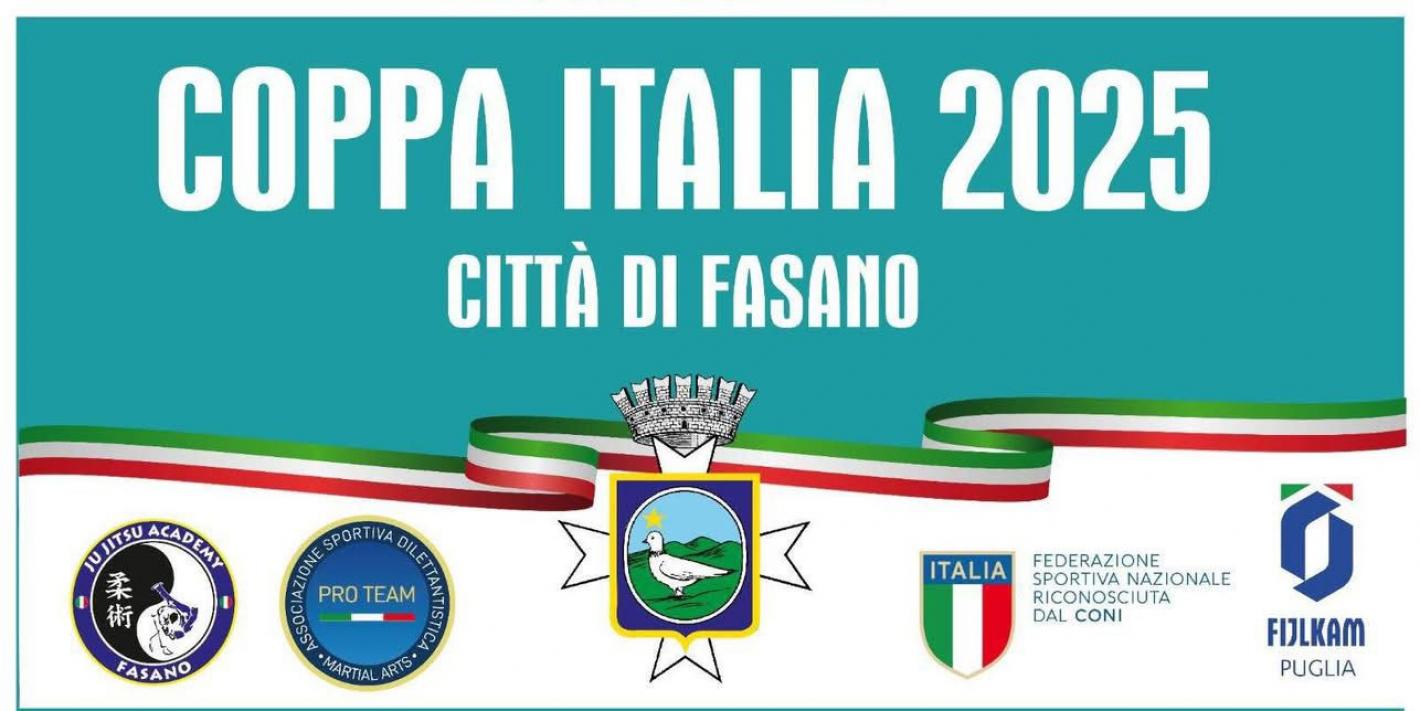images/puglia/jujitsu/coppa_italia/medium/Coppa_Italia_1.jpeg