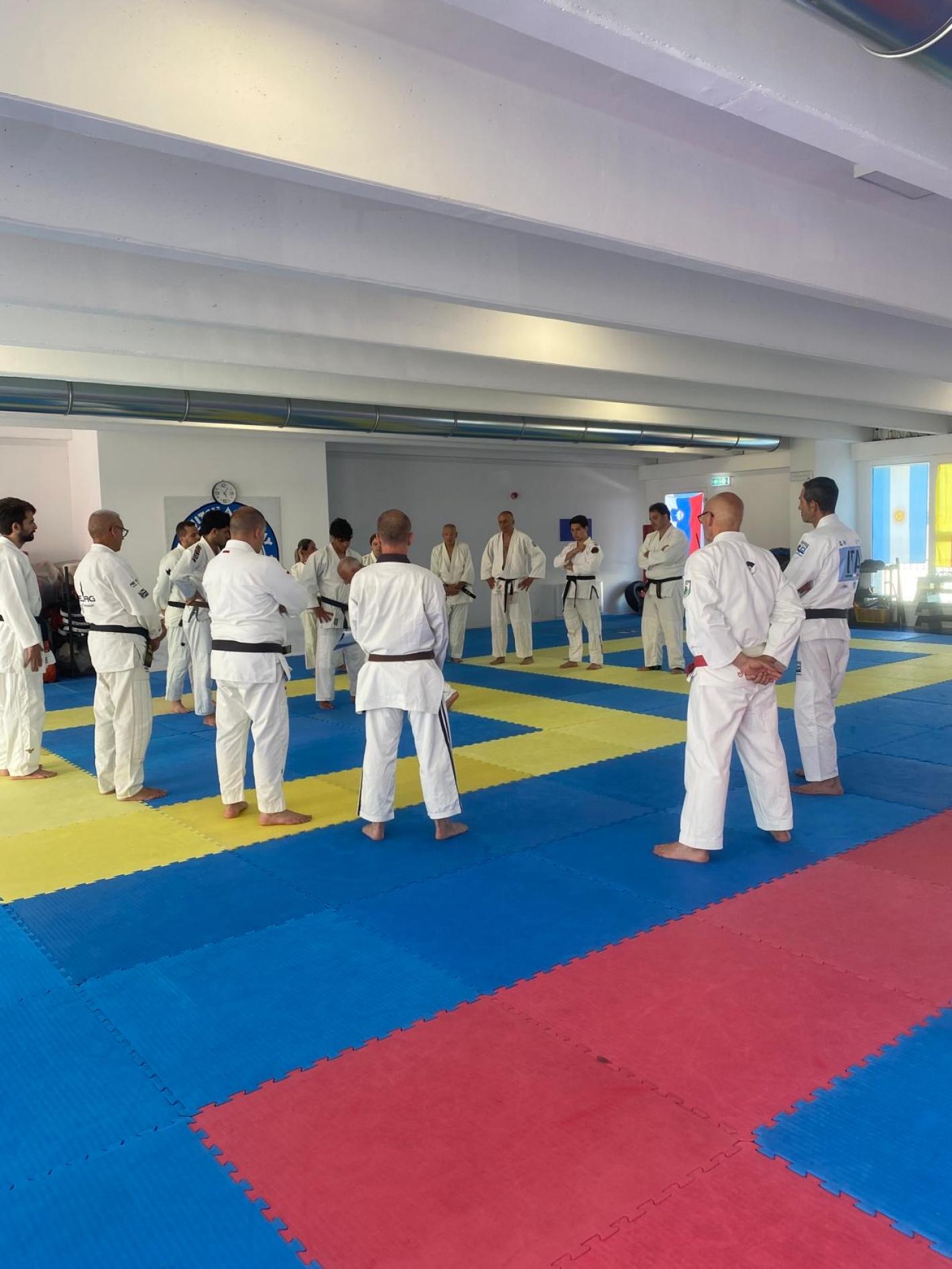 images/puglia/jujitsu/corso/medium/a006bf54-2fa2-4481-a3d9-870f6a8700fe.jpeg