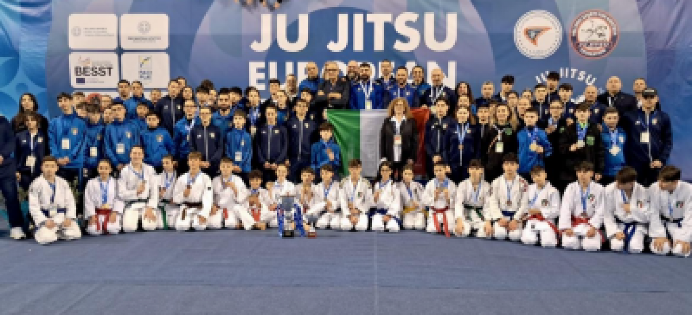 images/puglia/jujitsu/europei_heraklion/medium/juitsu_europei.png
