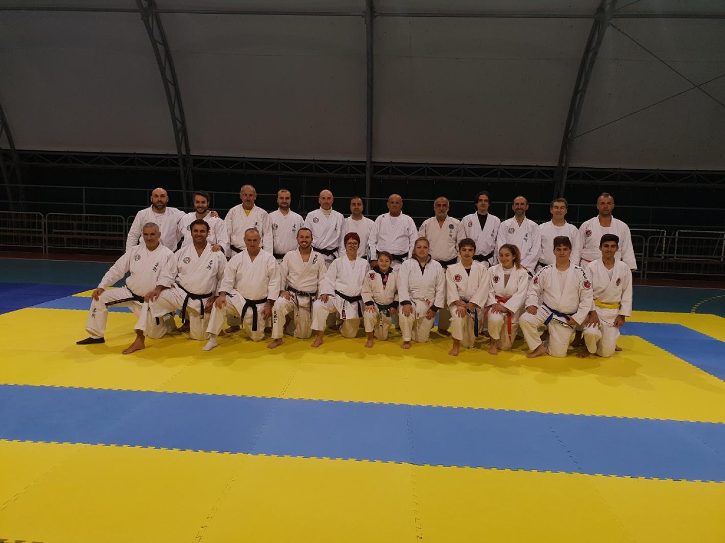 images/puglia/jujitsu/medium/20181201_173332.jpg