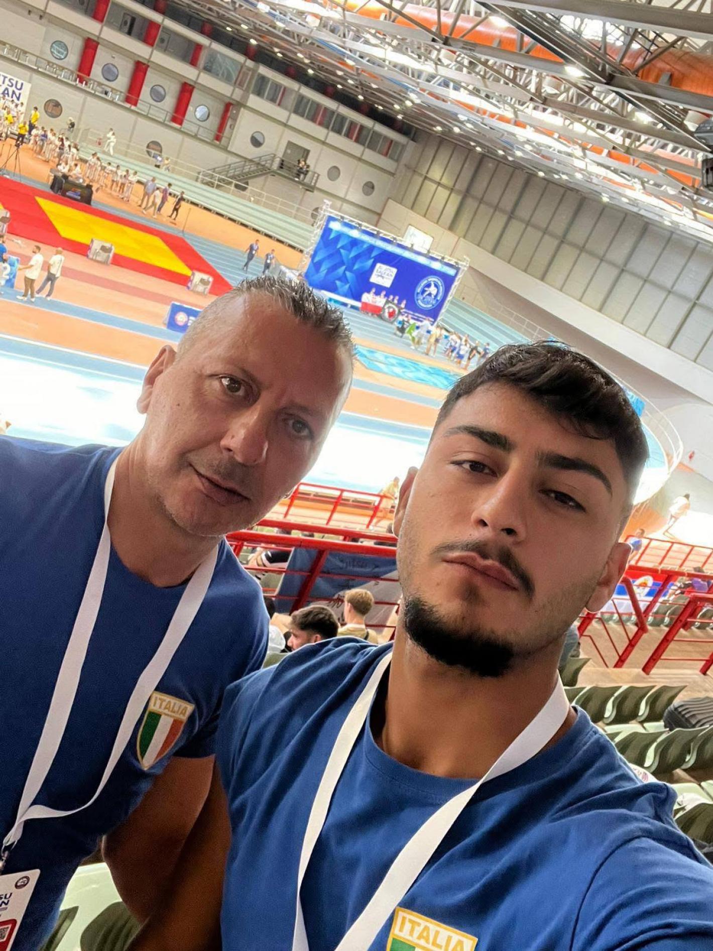 images/puglia/jujitsu/medium/Dimaggio_1.jpeg