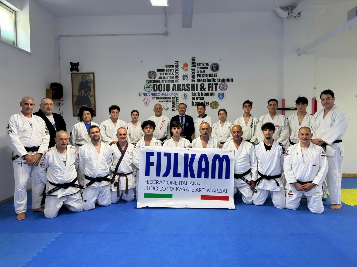 images/puglia/jujitsu/medium/Jujitsu_1_3app.jpeg