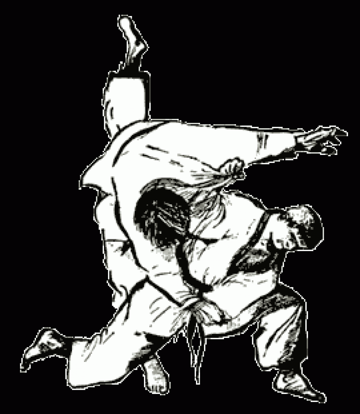 images/puglia/jujitsu/medium/LogoJuJitsu.gif