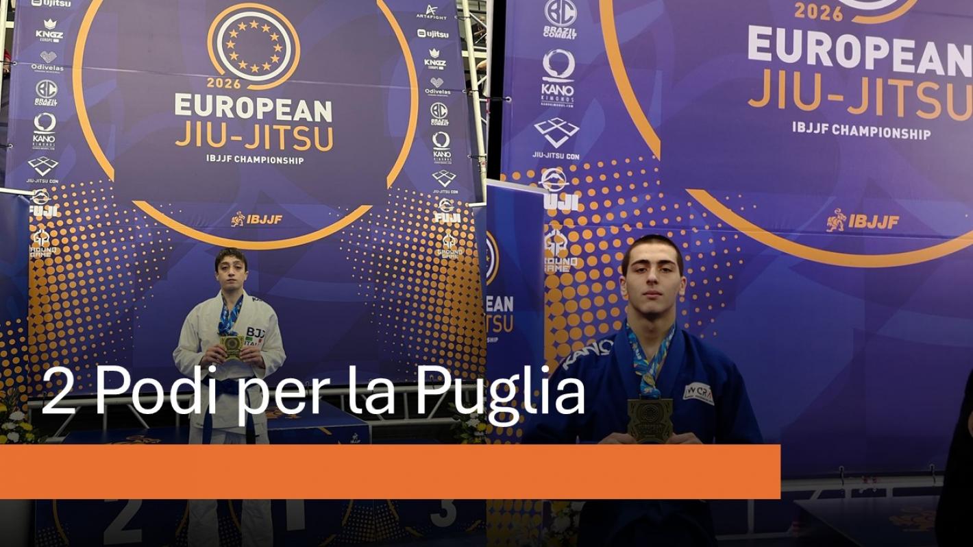 images/puglia/jujitsu/medium/Podi_IBJJF.jpg
