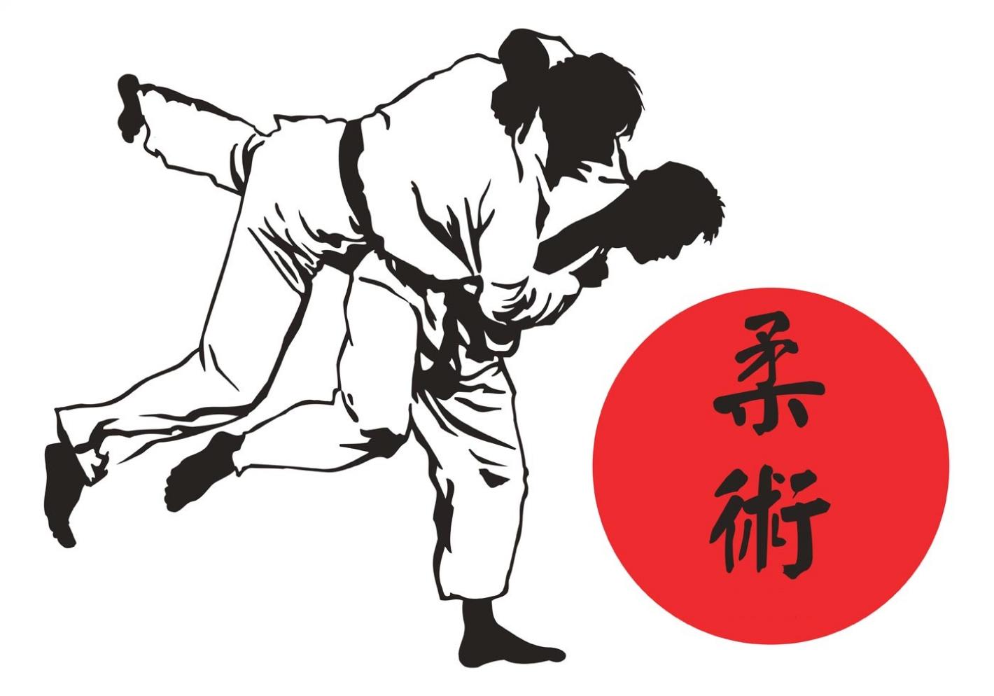 images/puglia/jujitsu/medium/free-jiu-jitsu-vector-silhouette.jpg