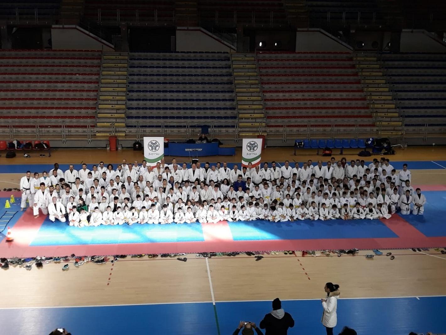 images/puglia/jujitsu/medium/ju-jitsu13.jpg