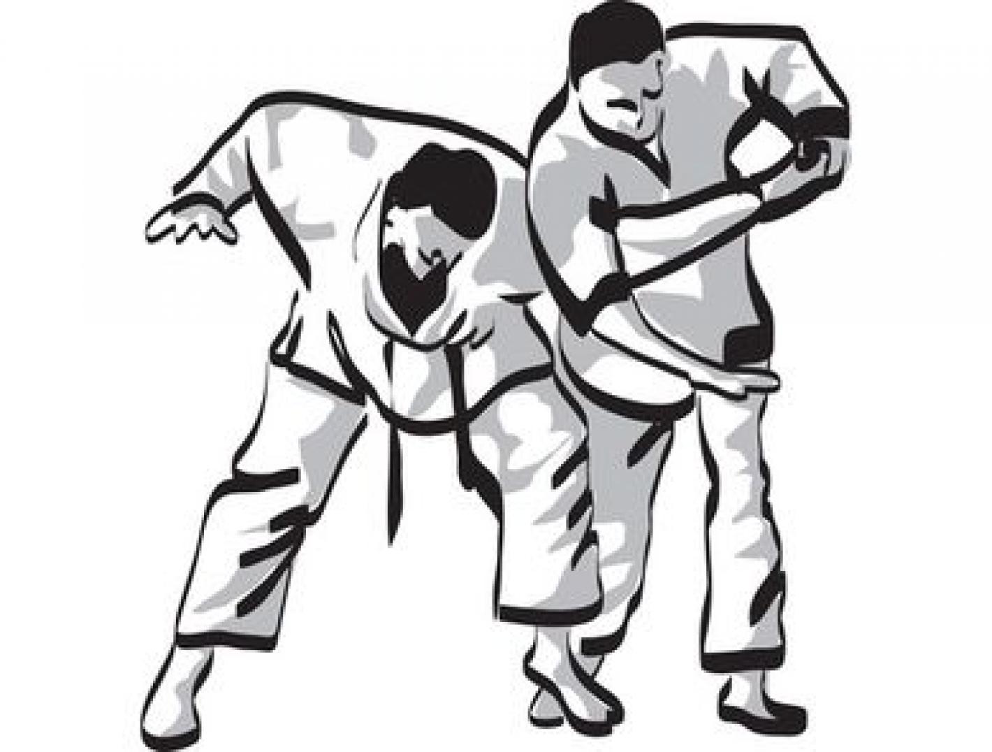 images/puglia/jujitsu/medium/jujitsu-sabaudia.jpg