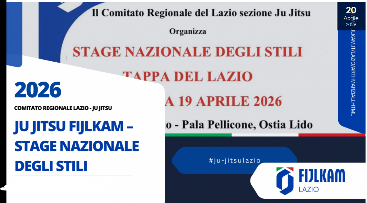 images/puglia/jujitsu/medium/stage_stili.png
