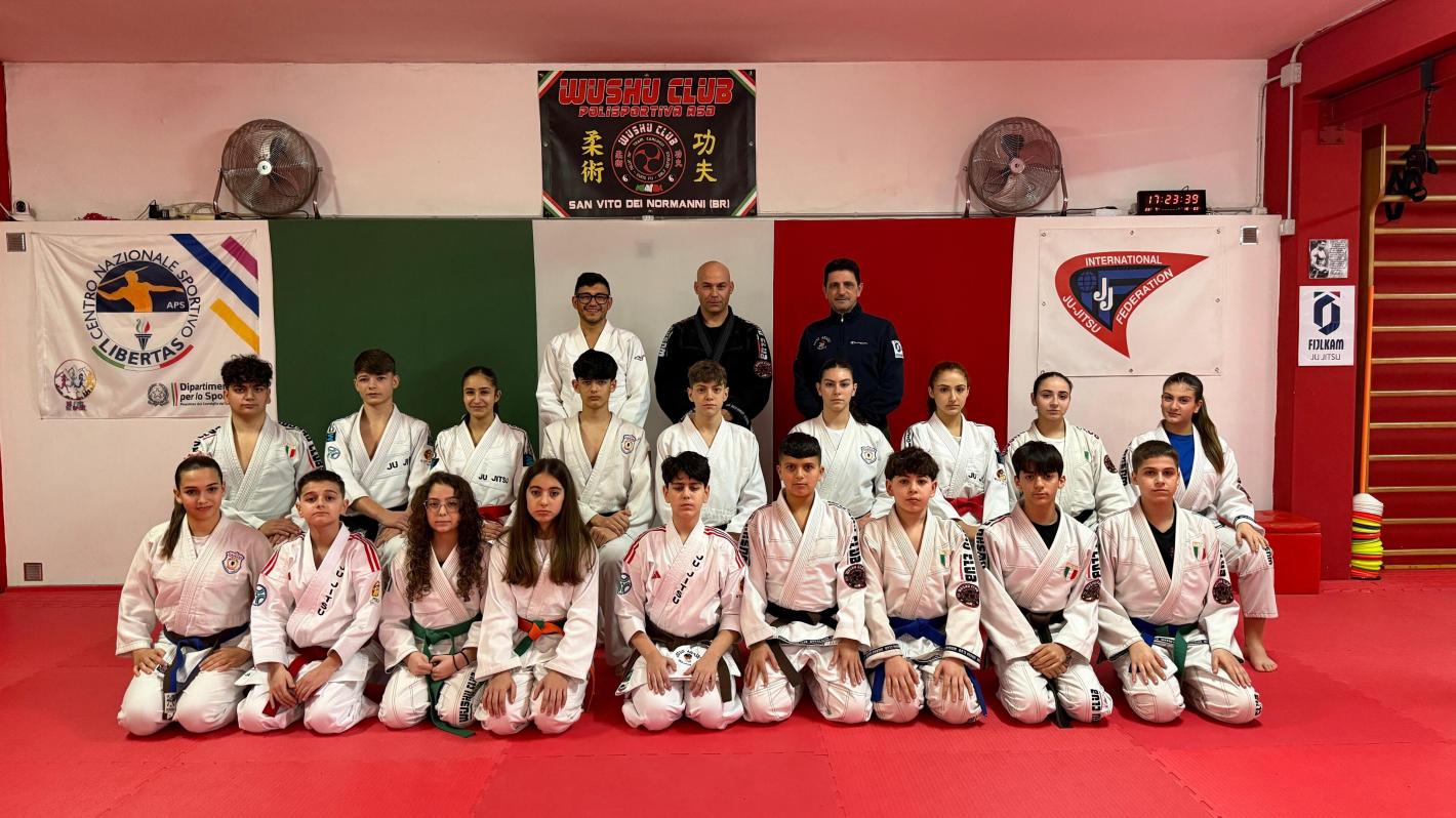 images/puglia/jujitsu/small/medium/Wushu_1.jpg