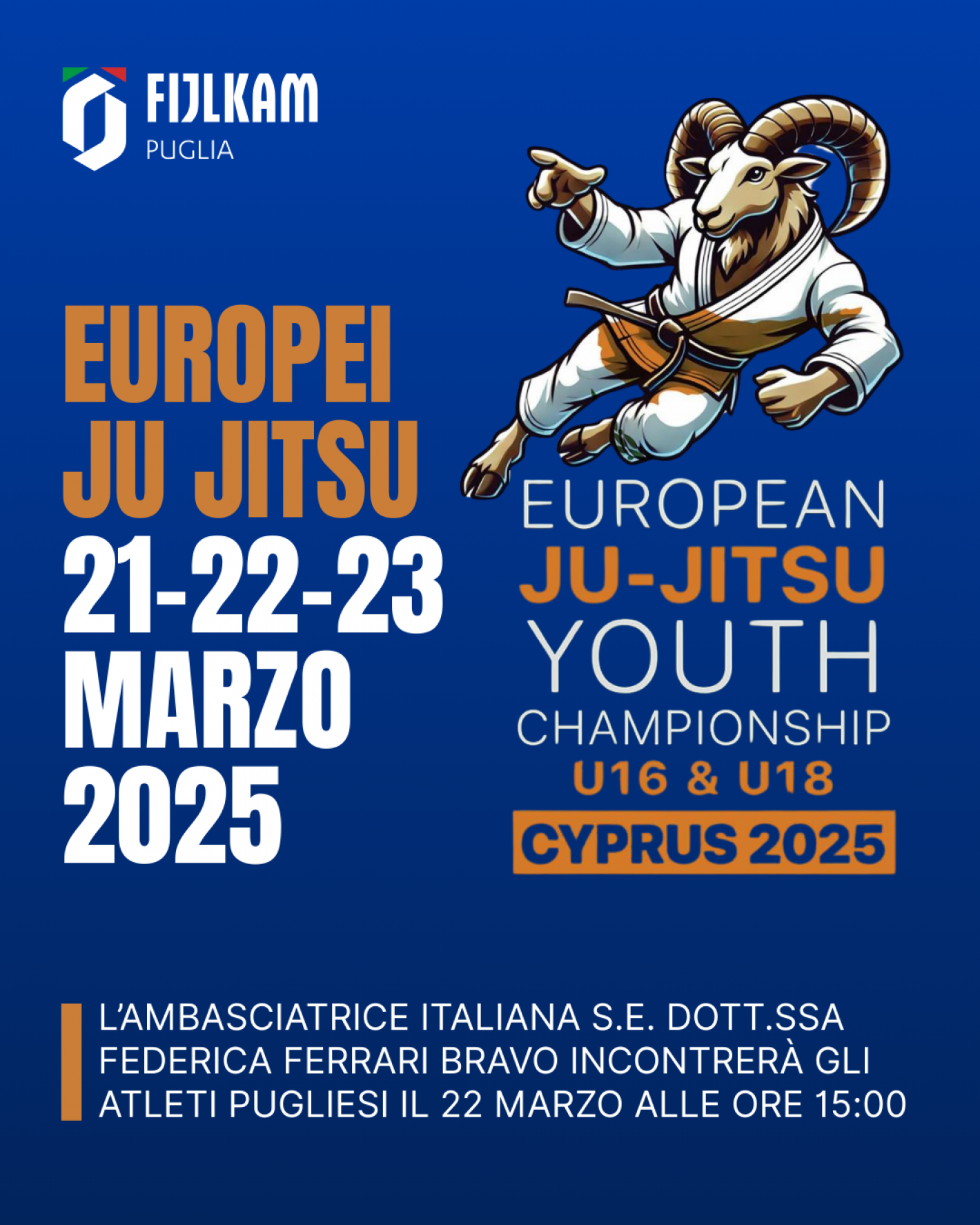 images/puglia/jujitsu/small/small/medium/post_instgram_45.png