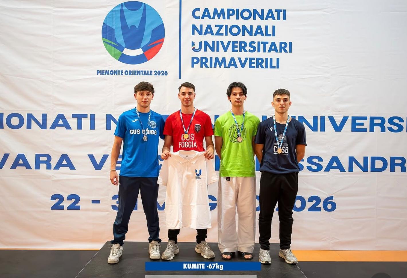images/puglia/karate/CNU_2026/medium/CNU_2026.jpeg