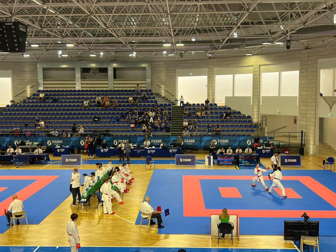 images/puglia/karate/CTR_Games/medium/CTR_Games_6.jpeg