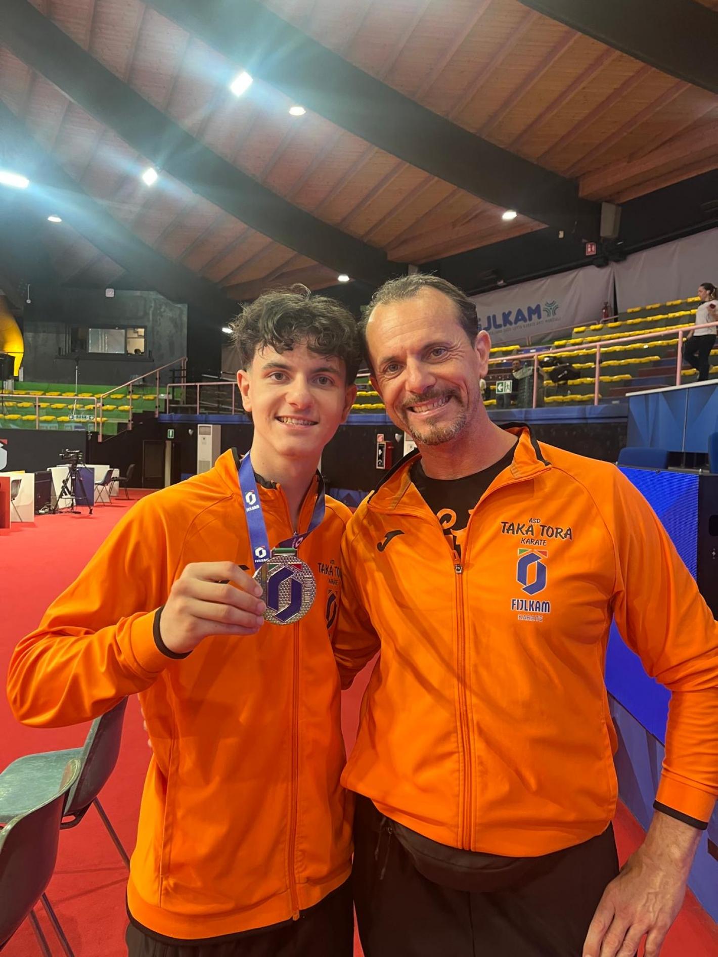 images/puglia/karate/Campionati_italiani_U21/medium/1a954ff9-17b2-4eea-8d0c-717f8801dea0.jpeg