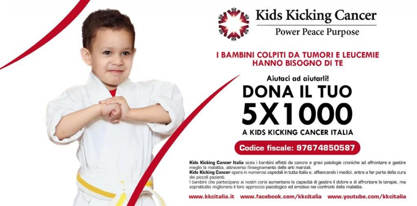 images/puglia/karate/Europei_Karate/medium/KKC_1.jpeg