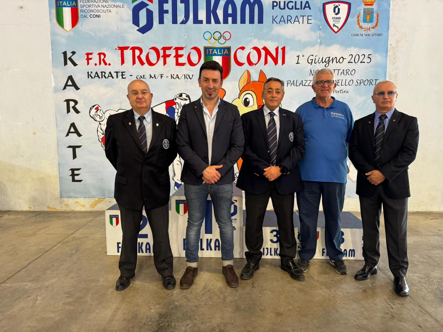 images/puglia/karate/FR_Trofeo_CONI/medium/Trofeo_Coni_pres.jpeg