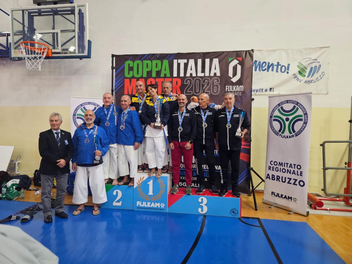 images/puglia/karate/Master/medium/WhatsApp_Image_2026-10-11_at_21.07.05.jpeg