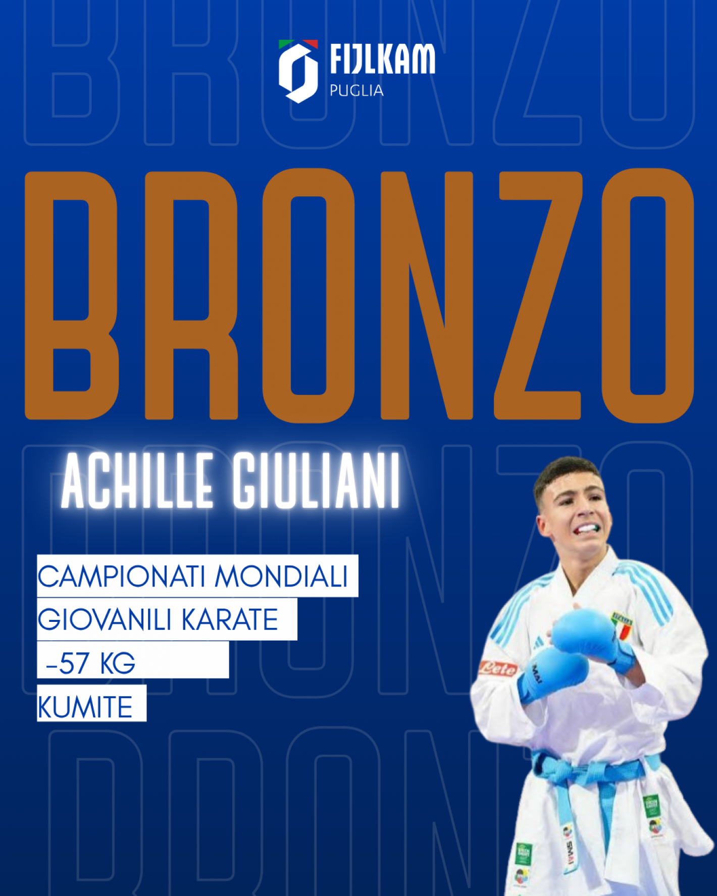 images/puglia/karate/Mondiale/medium/post_instgram_45.png
