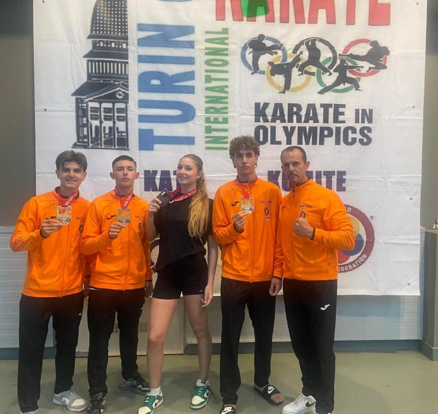 images/puglia/karate/Open_League/medium/Karate.jpeg