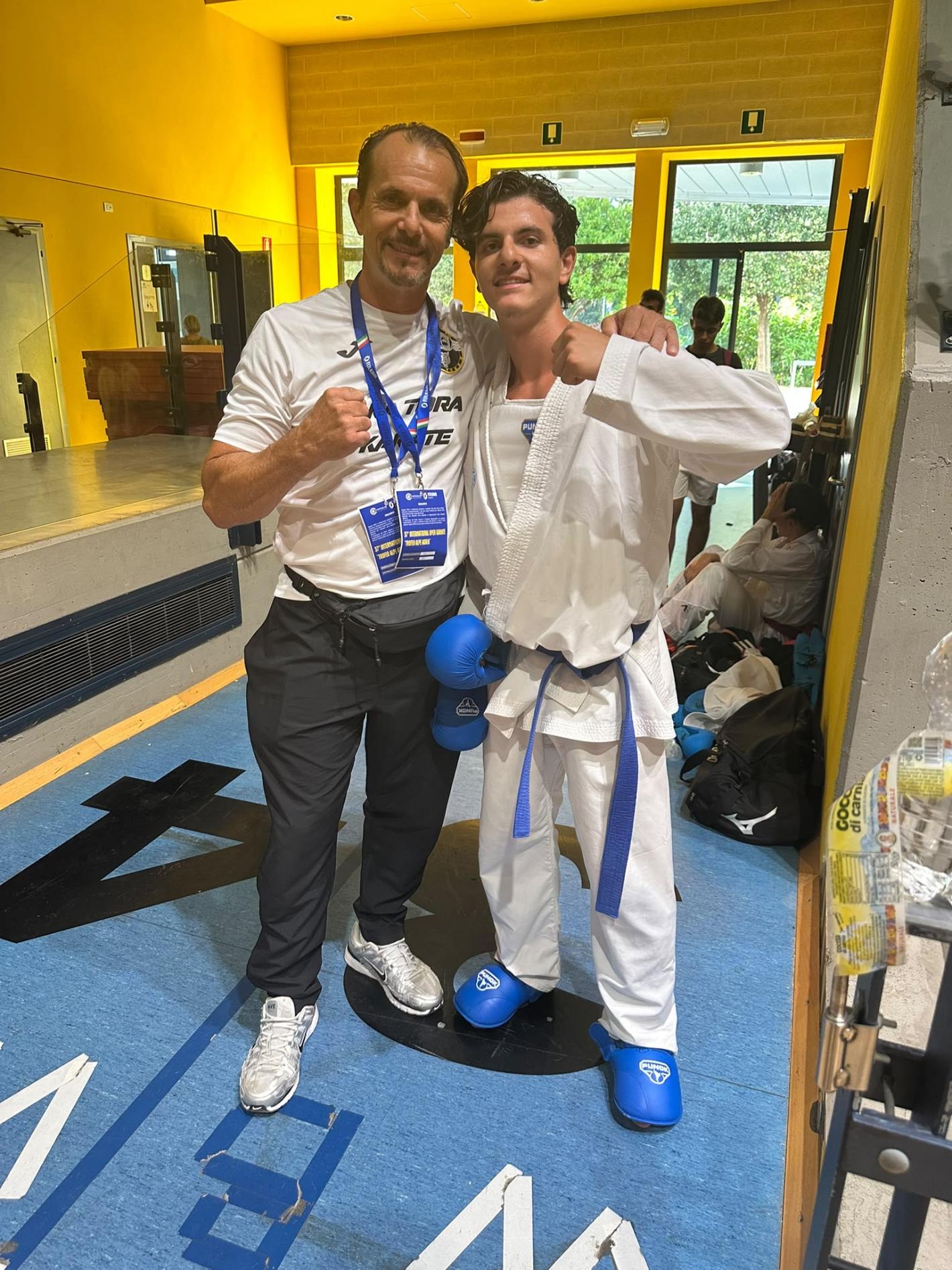 images/puglia/karate/Open_League/medium/cb0efbf6-aecf-4386-8224-6708e4af3a9e.jpeg