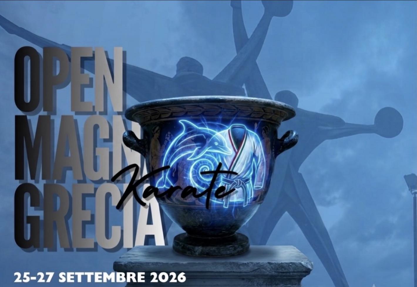 images/puglia/karate/Open_Taranto/medium/IMG_7524.jpeg