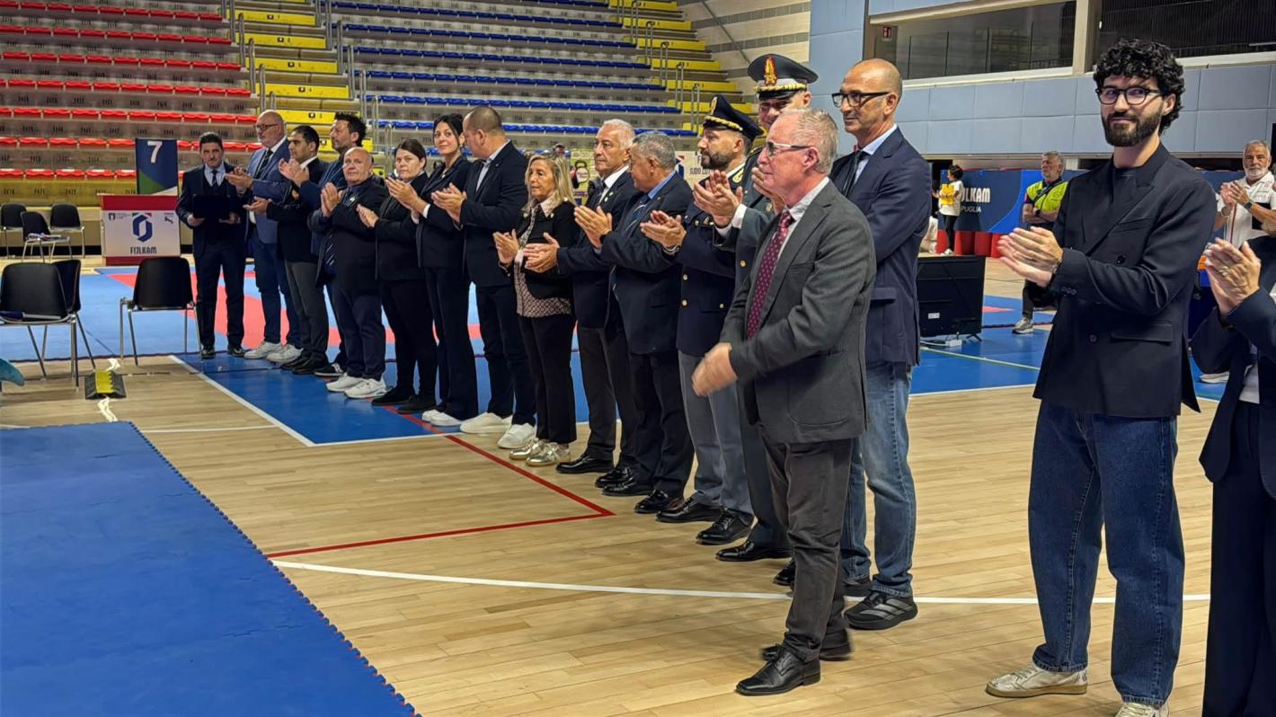 images/puglia/karate/Open_Taranto/medium/IMG_7565.jpeg
