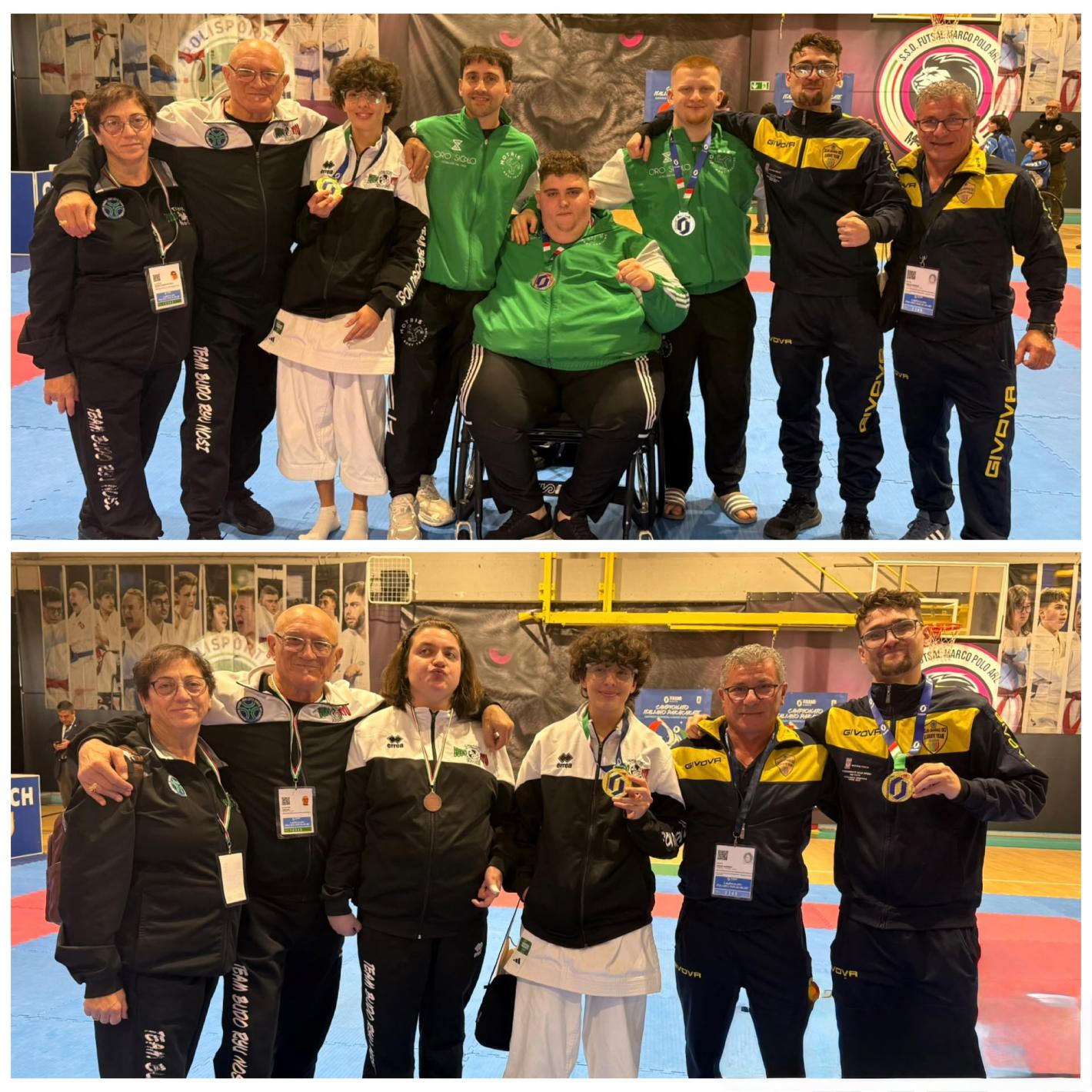 images/puglia/karate/PARAKARATE_attivita/medium/CI_Parakarate.jpeg
