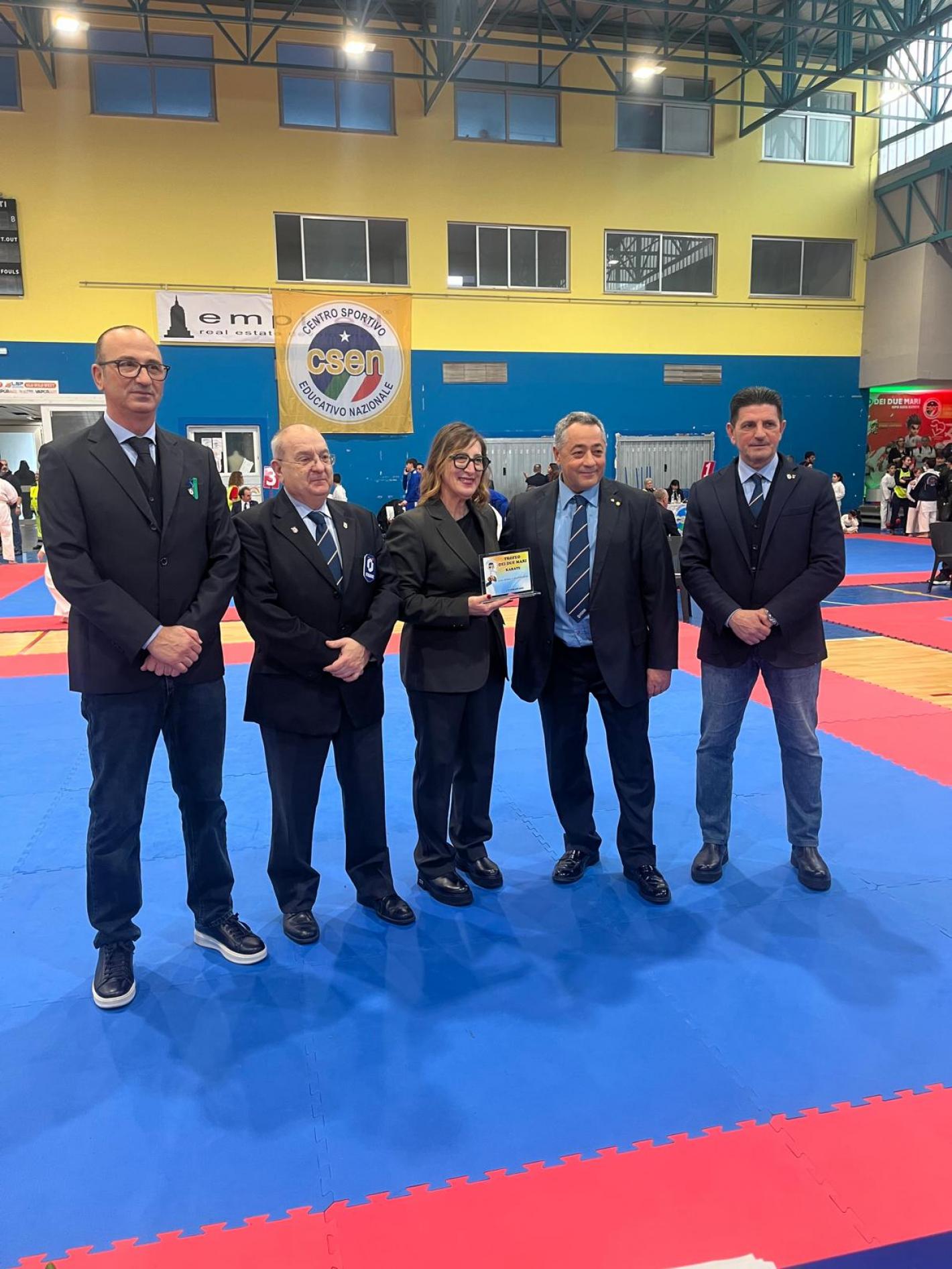 images/puglia/karate/Trofeo_Dei_Due_Mari/medium/Karate_2Mari_6.jpeg