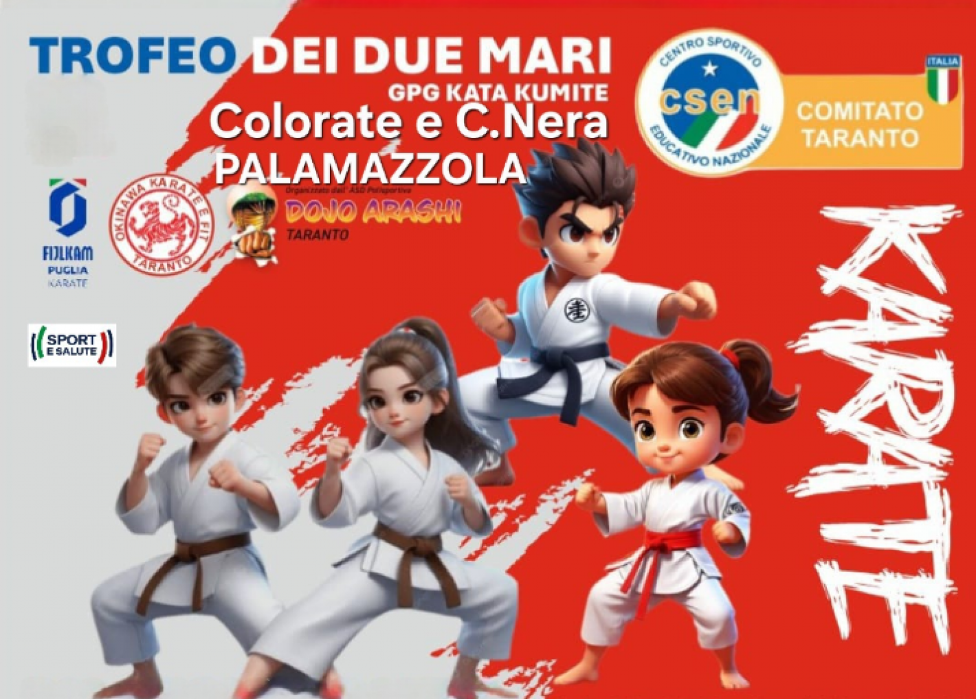 images/puglia/karate/Trofeo_Dei_Due_Mari/medium/Td2Mari.png