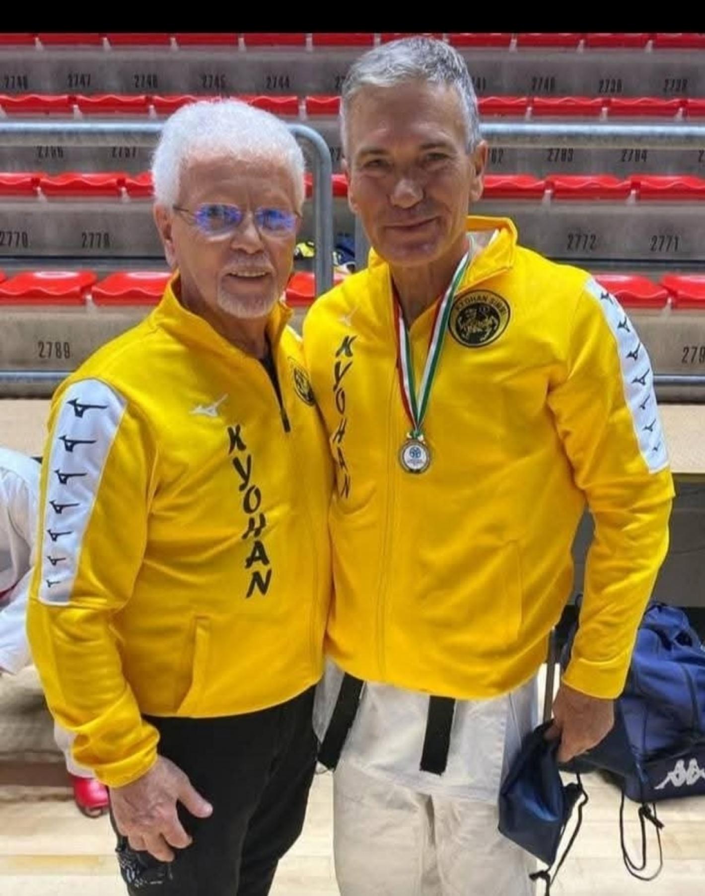 images/puglia/karate/medium/Caricola_P.jpeg