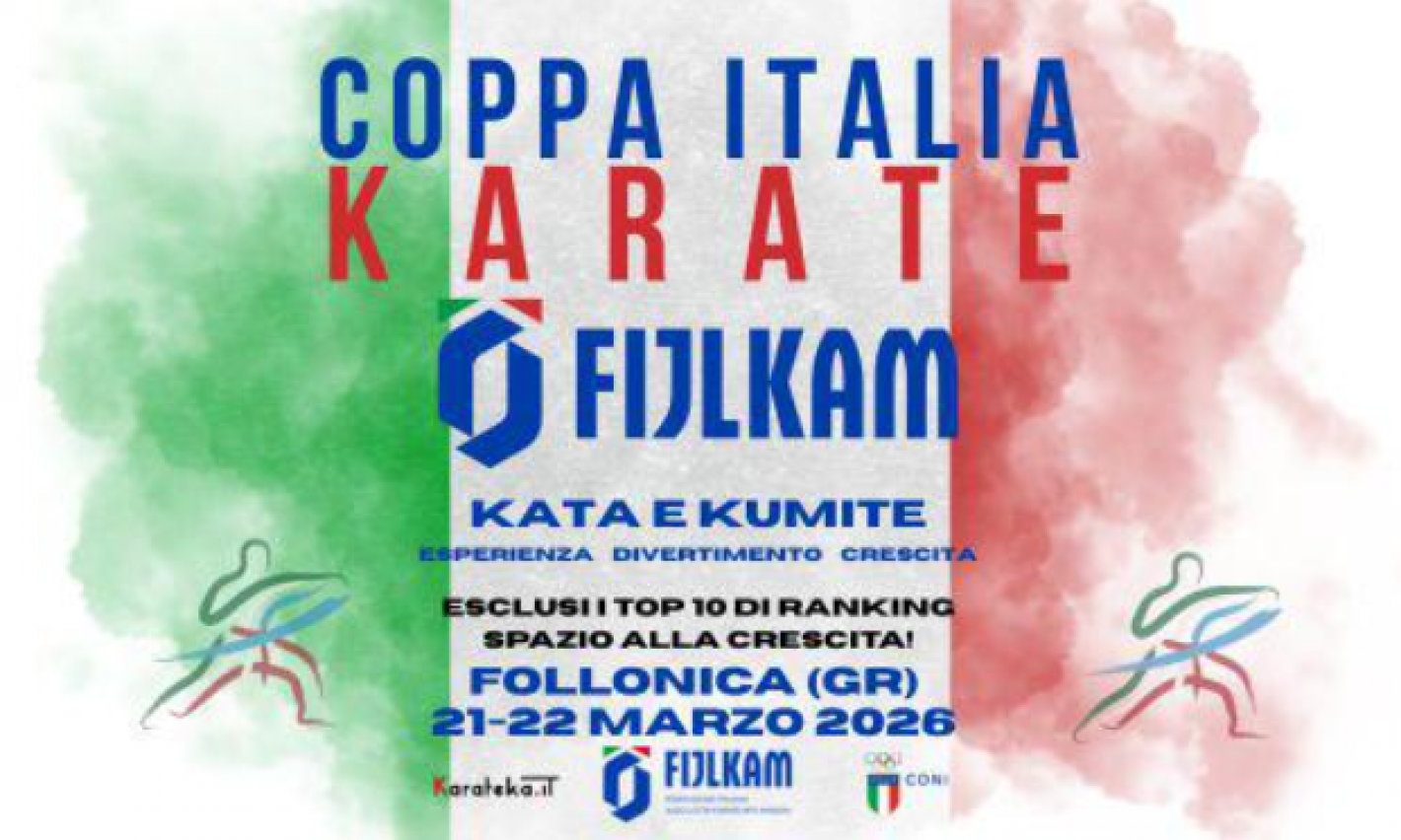 images/puglia/karate/medium/Coppa_Italia_Karate.png