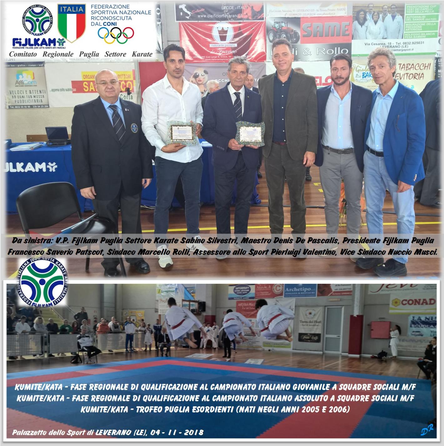 images/puglia/karate/medium/Foto-elaborata.jpg
