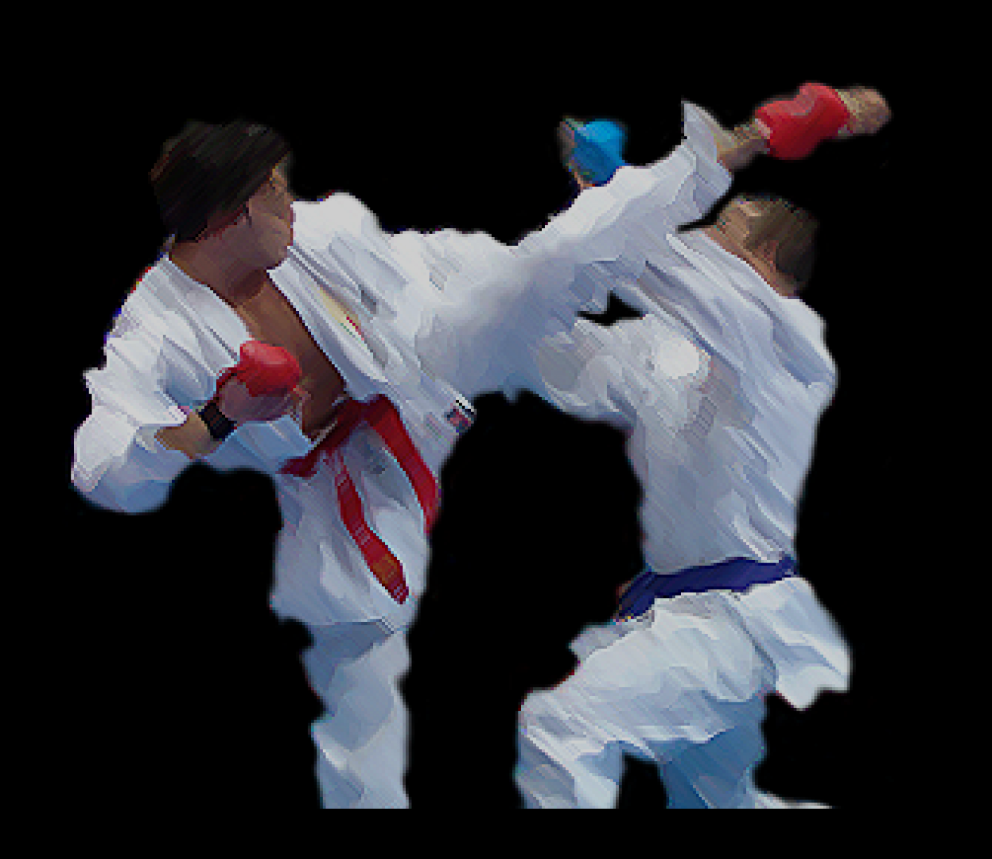 images/puglia/karate/medium/KARATE.png